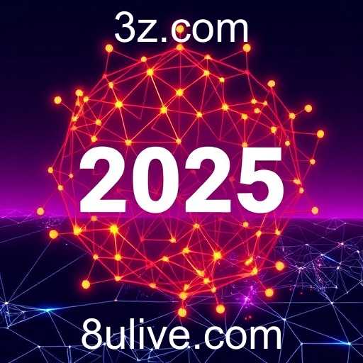 Transformações no Mercado de Startups Tecnológicas em 2025