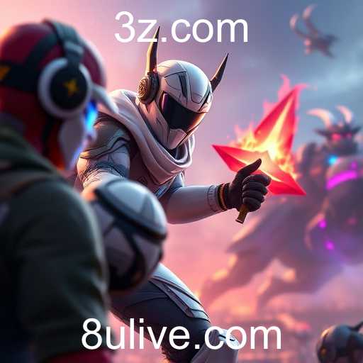 Inovações Tecnológicas e Sustentabilidade em 2025