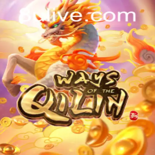 Exploring the Enchanting World of Ways of the Qilin 8u PH Login