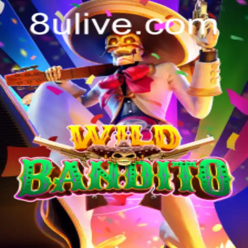 Exploring the Adventure and Excitement of WildBandito: The Ultimate Guide with 8u PH Login
