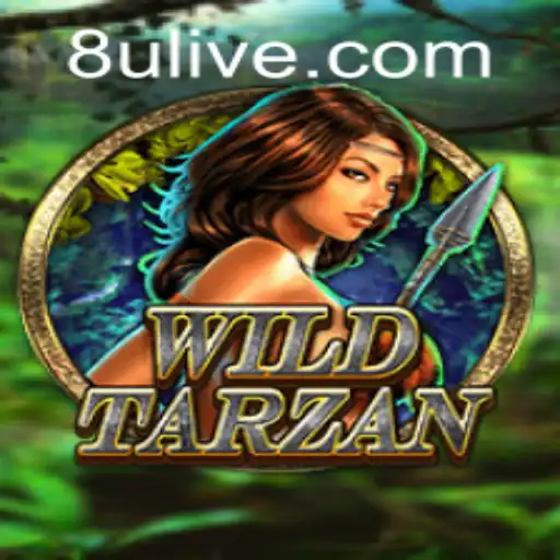 WildTarzan: An Exciting Adventure Awaits Gamers