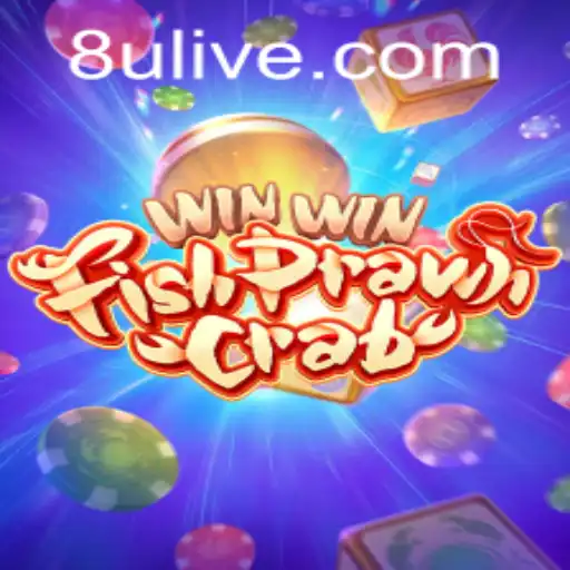 WinWinFishPrawnCrab: A Thrilling Exploration of Tradition Meets Modern Gaming