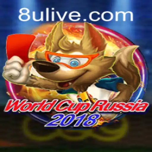 Exploring WorldCupRussia2018 and The Digital Landscape of 8u PH Login