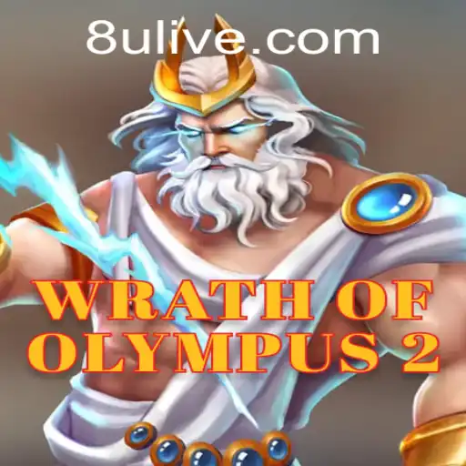 Wrath of Olympus 2: Unleashing the Epic Battle for Glory