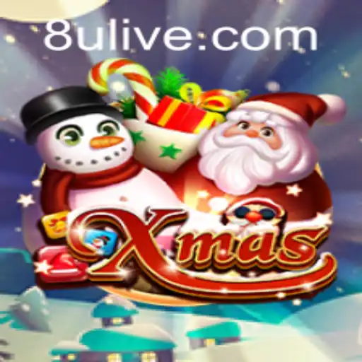 The Enchanting World of Xmas and the Intriguing '8u PH Login'